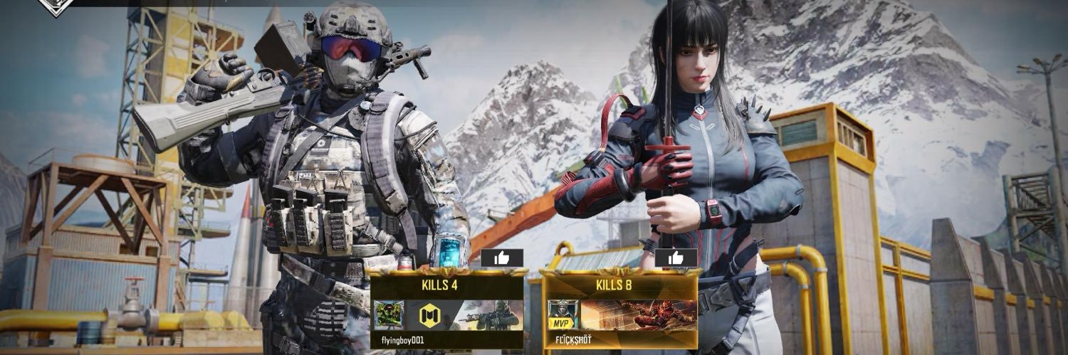 ✨ ℂ𝔸𝕃𝕐𝔻🧃 banner