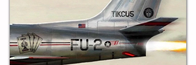 FRETSERC's profile banner image