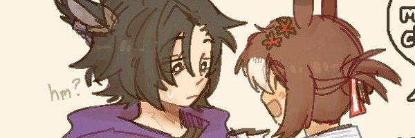 knebuchi Profile Banner