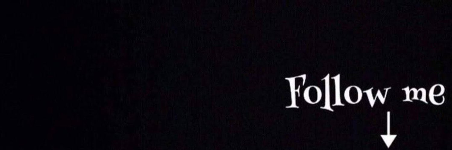 류키📹 banner