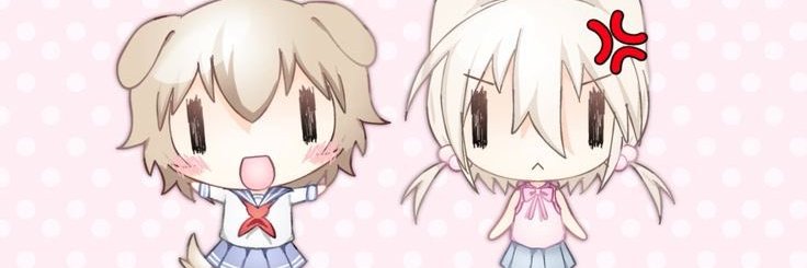 fangbm33's profile banner image