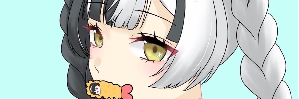l4zdb's profile banner image