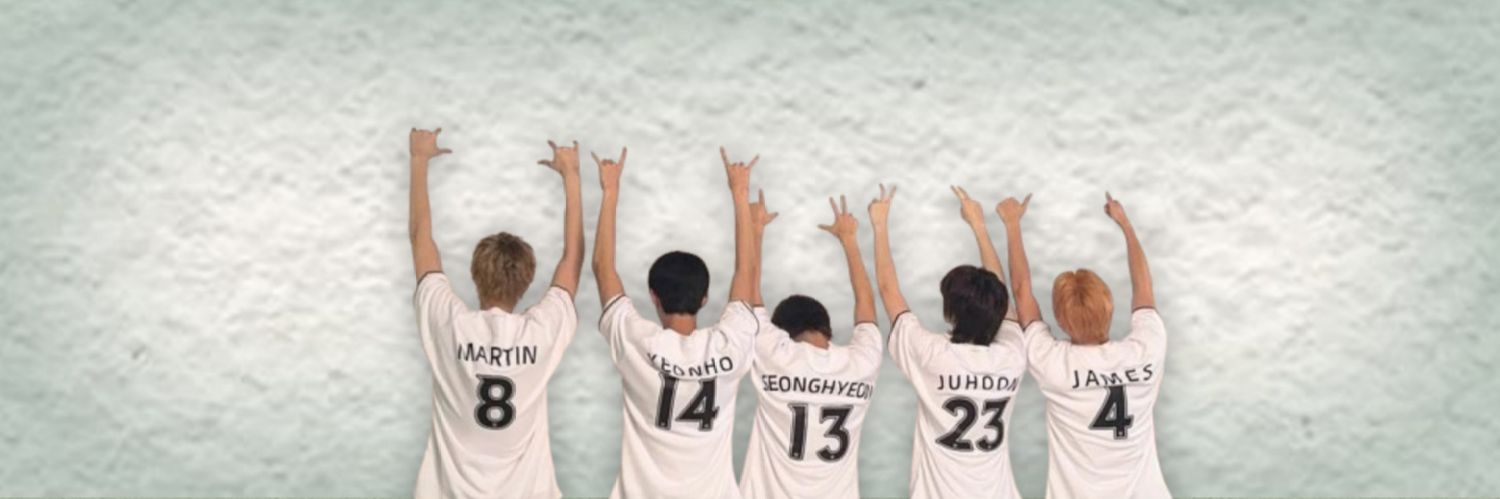 alsa blubub 🫧 banner