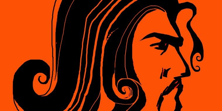 LongHairedFreek's profile banner image