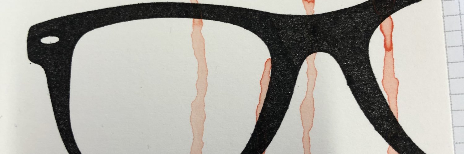 LisaSparkle's profile banner image