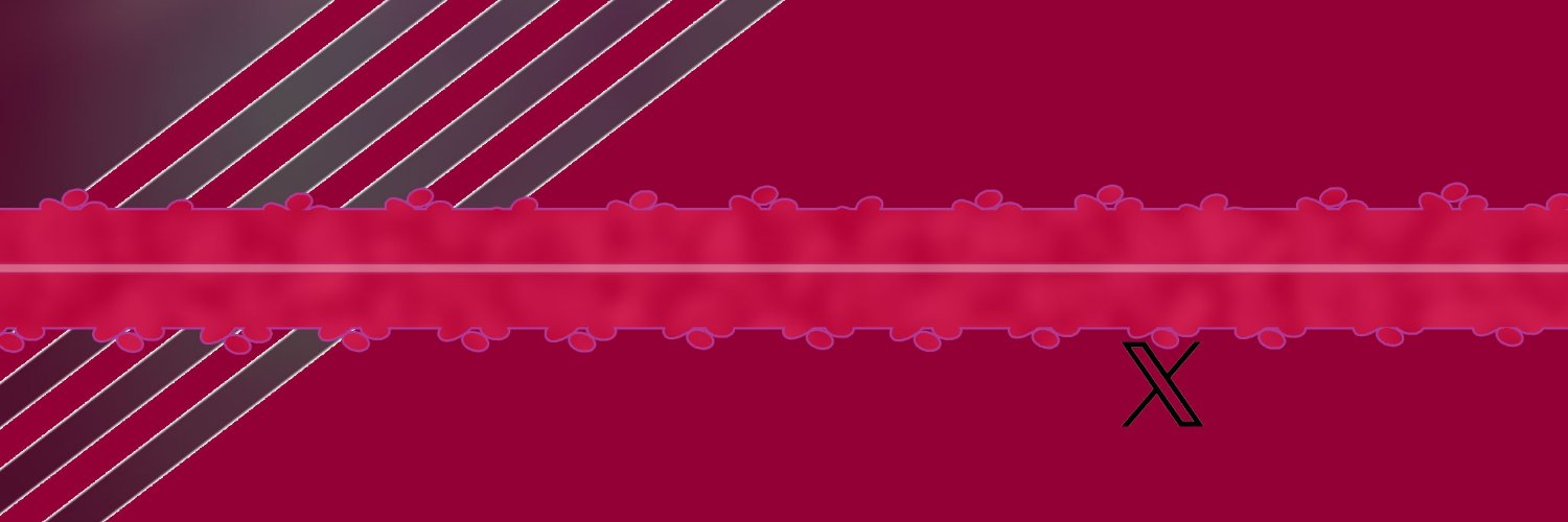 DirtCat Retro Plays banner