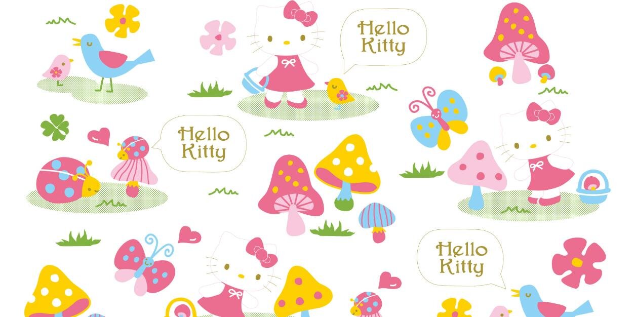 Lam_Kitty_'s profile banner image