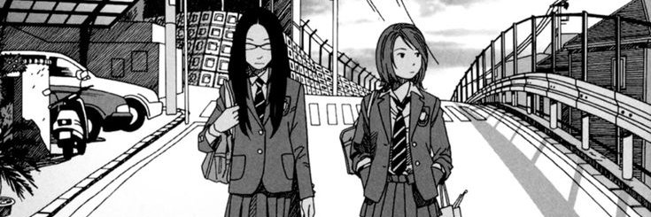 sooeoni's profile banner image