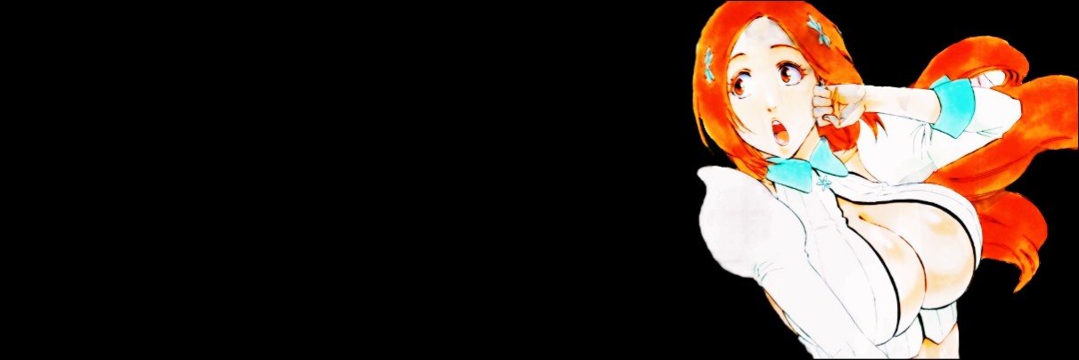 1R3JECT's profile banner image