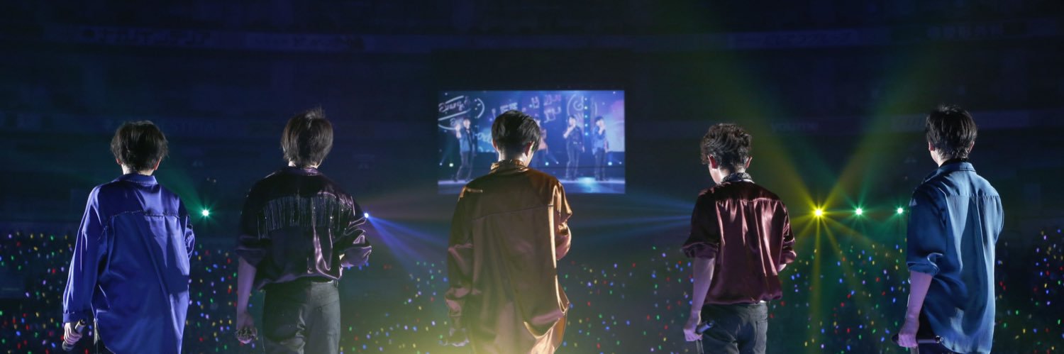 Bty_Sho's profile banner image