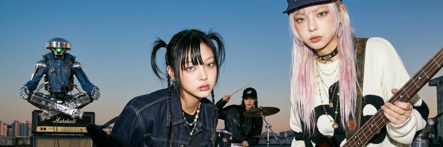 official_vluw's profile banner image