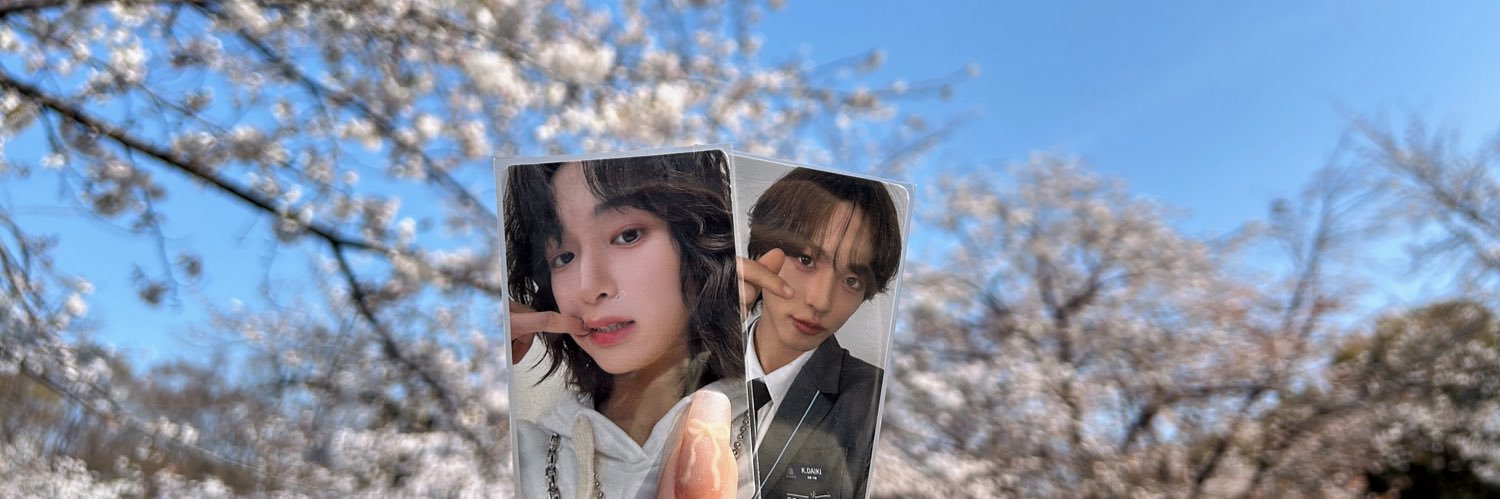 ｳﾆﾁｬﾝ banner