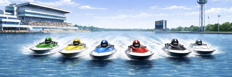 まろTIME ゆる予想 banner