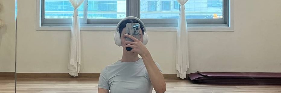 Haeri Harold banner
