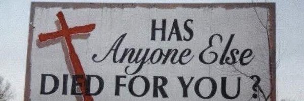 gibsuon Profile Banner