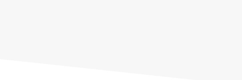 ioilzt's profile banner image
