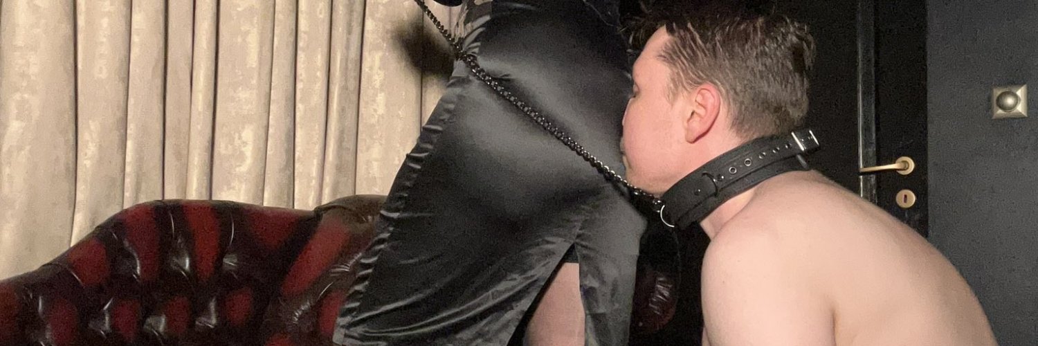 Mistress_Lexyn's profile banner image