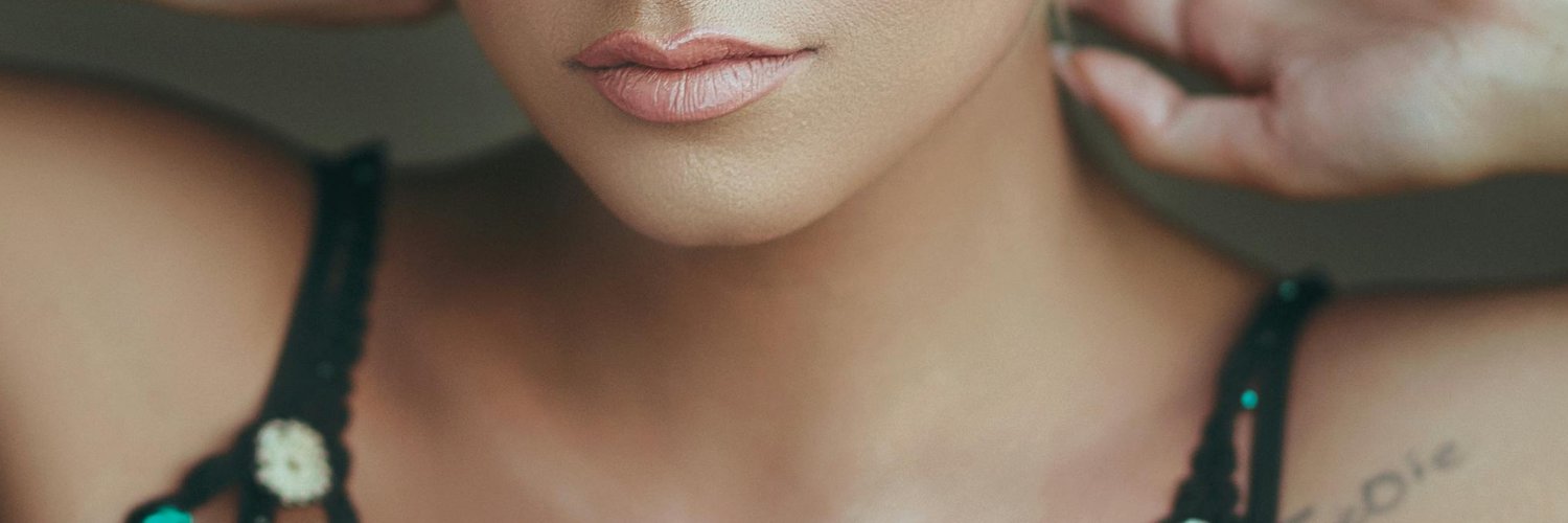 Candace Benfer banner