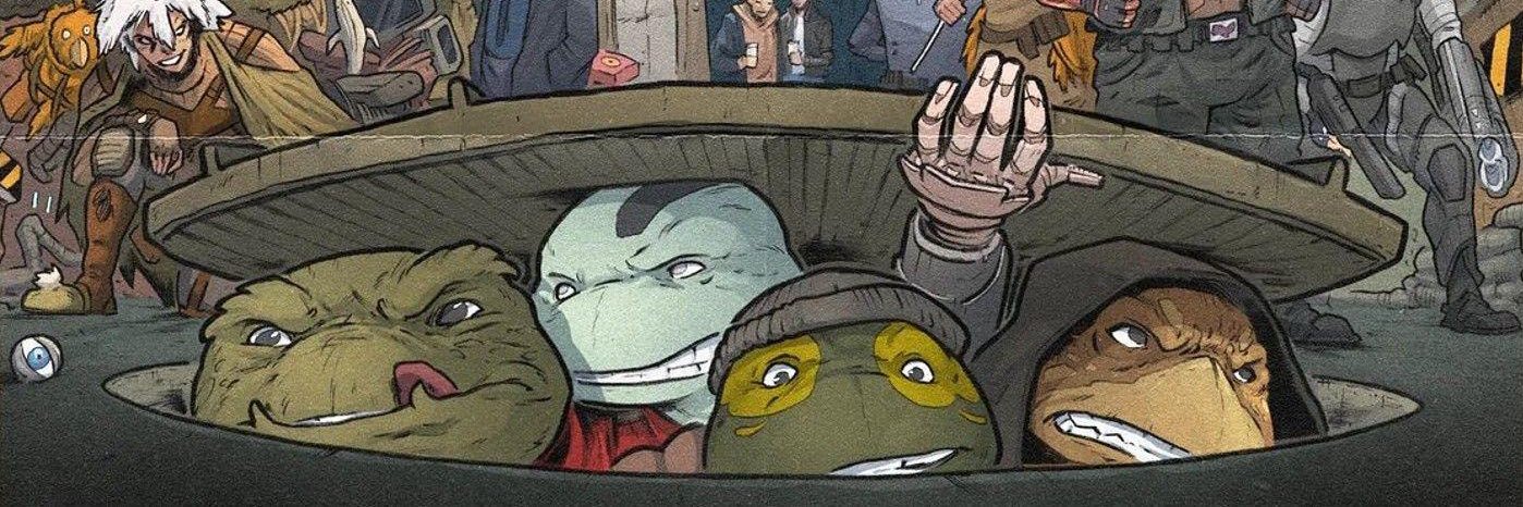 Nerd Yapper 🇺🇦🇵🇸 banner