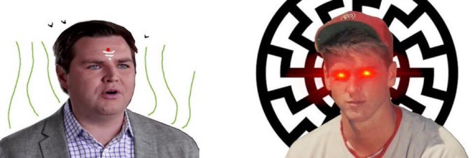 FuckMarkLevin🇺🇸🏴‍☠️ banner