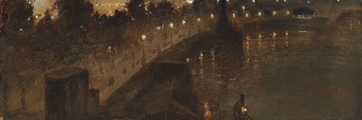 𝖋oxglove; 𝐝eception's 𝐠ain. banner