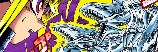 h_boon_'s profile banner image