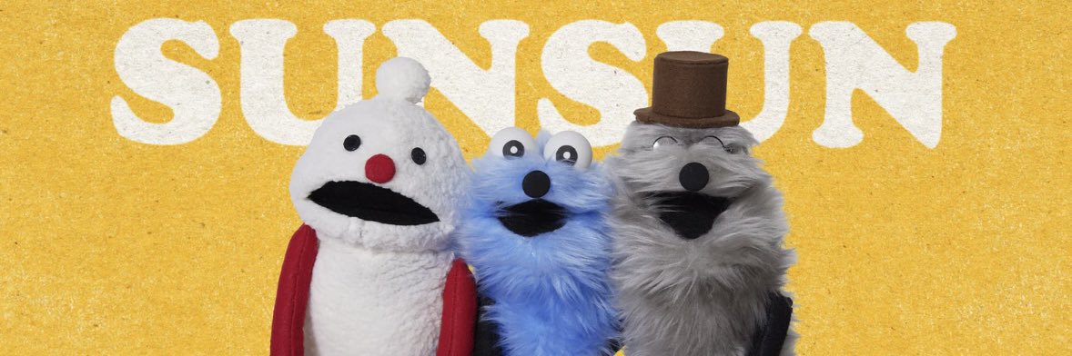 𝘀𝗮𝗰𝗵𝗶𝗸𝗼 ⛄️🌈 (ﾆ ｺ ☻) banner