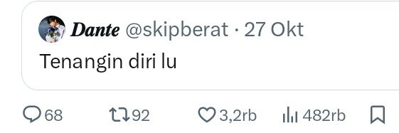 🌻 banner
