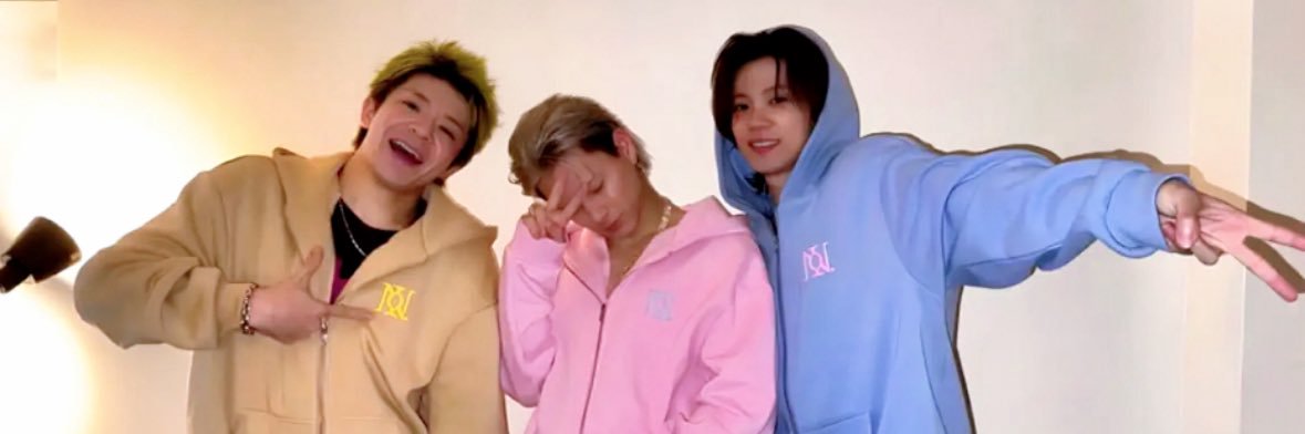 orange0316's profile banner image