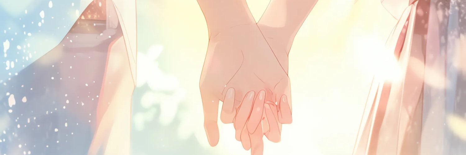 Mai632558's profile banner image