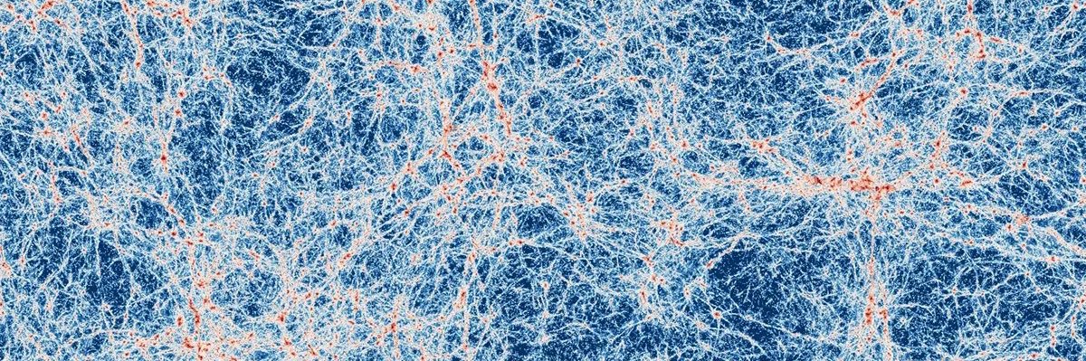 ®💿🌛💰☪️🅰️ن🇱🇧 banner