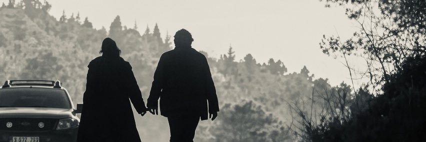 ʀᴀᴢᴀɴ banner