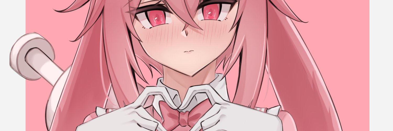AnselWaiter's profile banner image