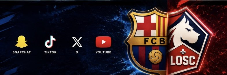 MATR1n11's profile banner image