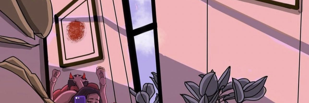 sjpu7q's profile banner image