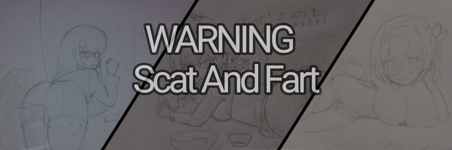 Syleth 💩🔞 banner