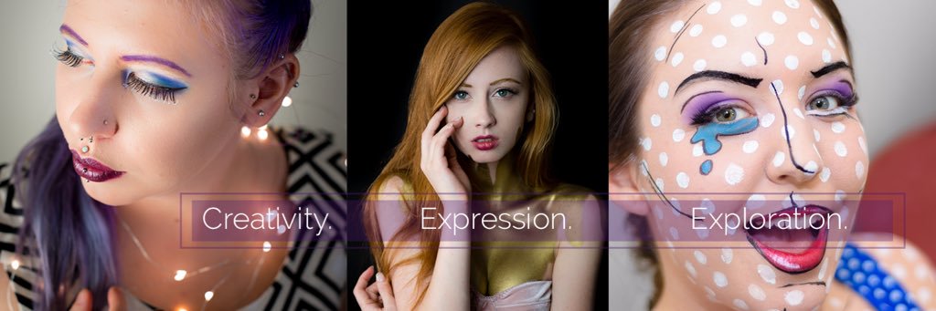 VNPalette's profile banner image