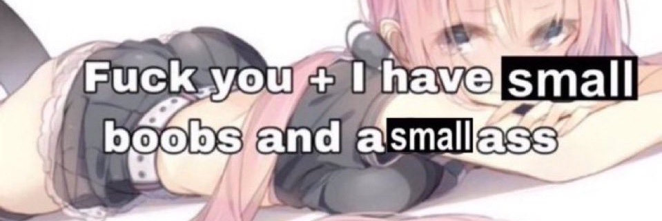 sydnifn's profile banner image