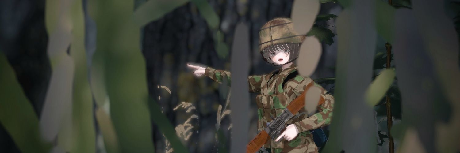 Moca00912's profile banner image