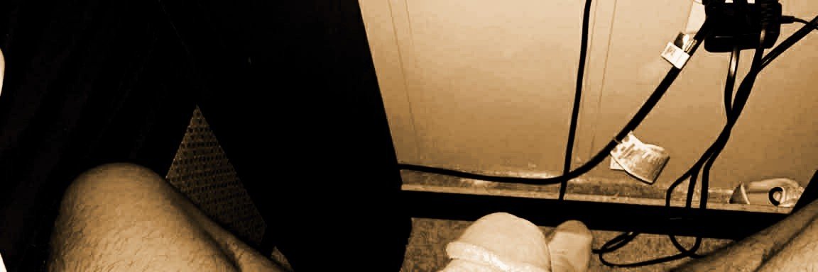 teeblaqofficia's profile banner image