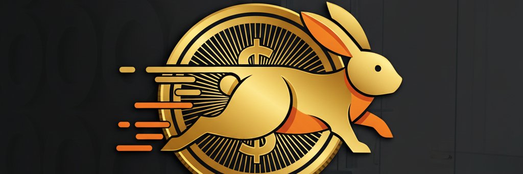 Kevin D Short banner