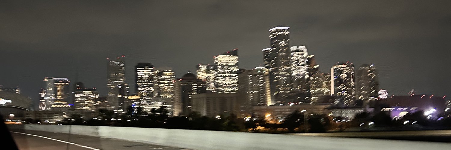 Tech 🖥️ banner