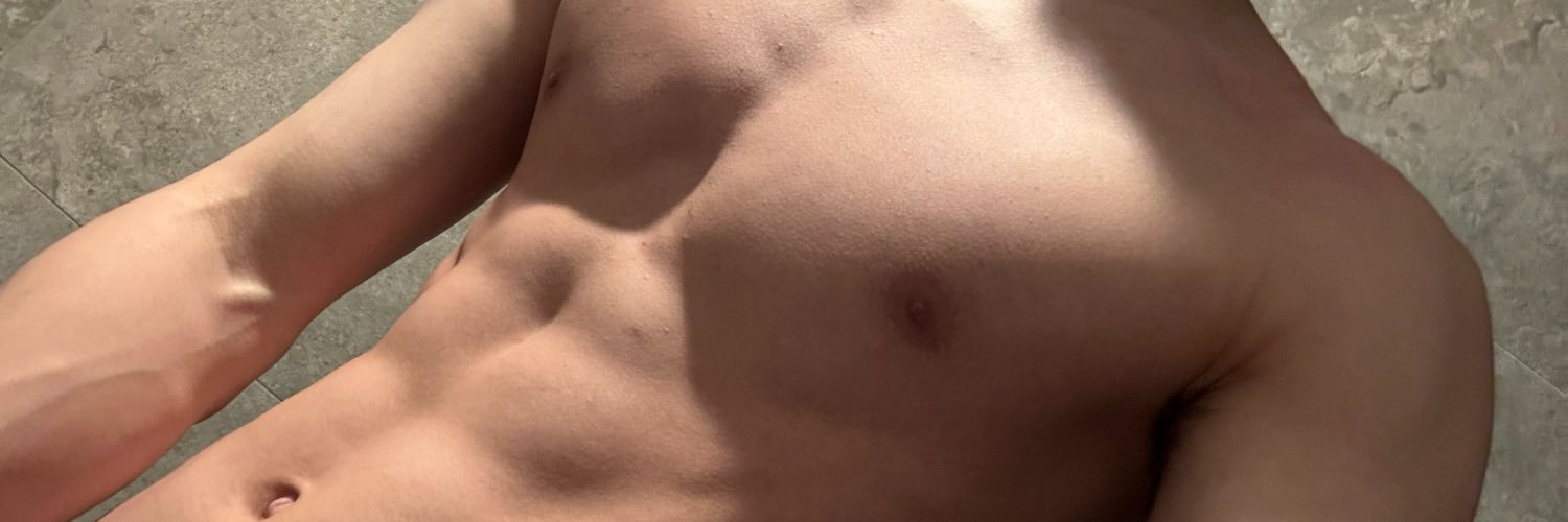Arsonlim1's profile banner image
