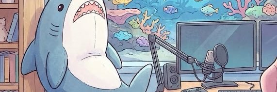 nobe_uo's profile banner image
