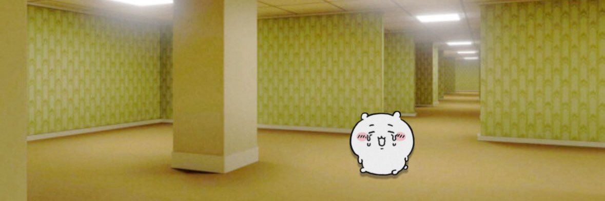 dbfsiddl's profile banner image