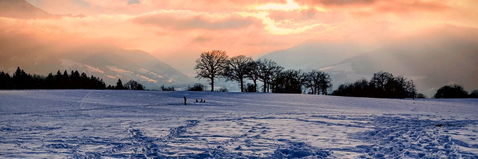 bibi Nathalie banner