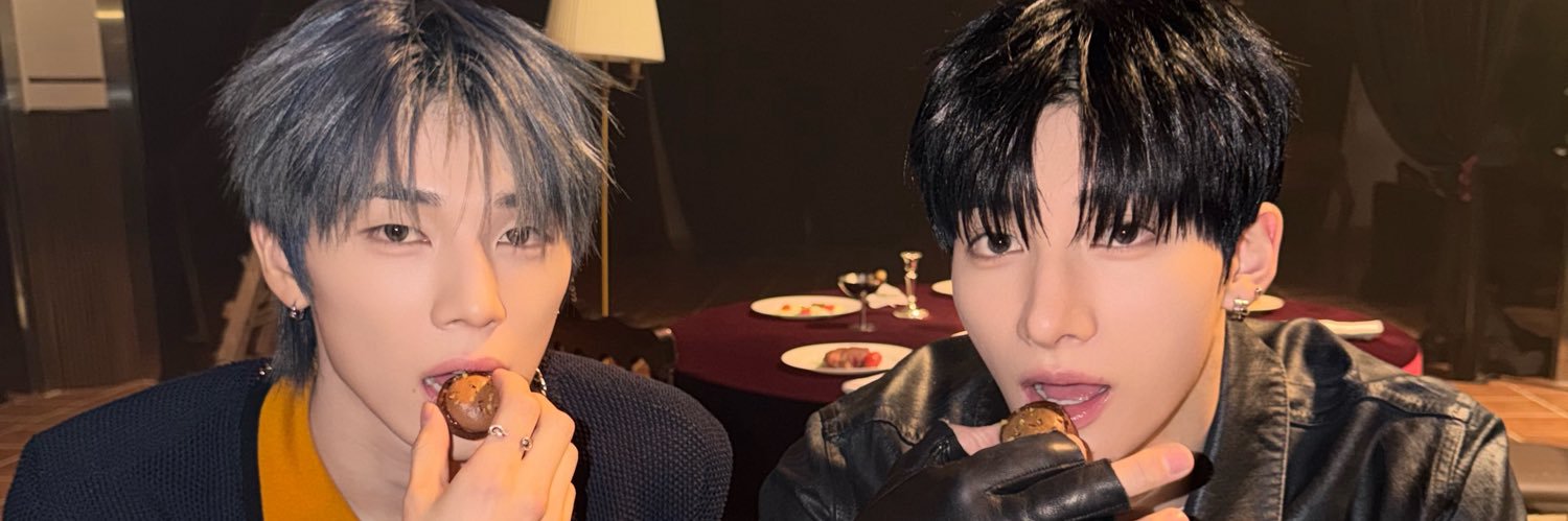 𝗦𝗜𝗗𝗘𝗕𝗬𝗦𝗜𝗗𝗘_ banner
