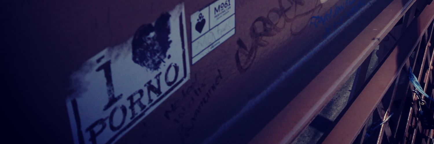 Craigarnold's profile banner image