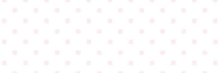 cherribeari17's profile banner image
