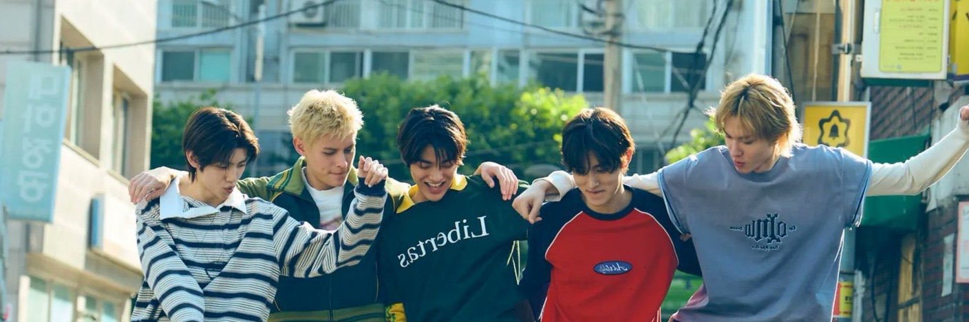 aclxvrr's profile banner image